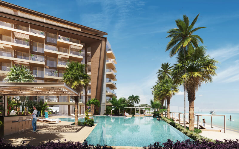 ebh 1 - Ellington Beach House