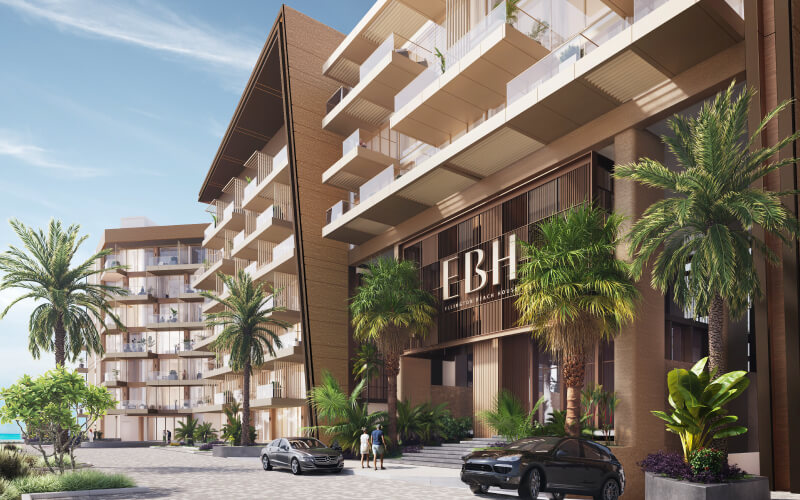 ebh 3 - Ellington Beach House