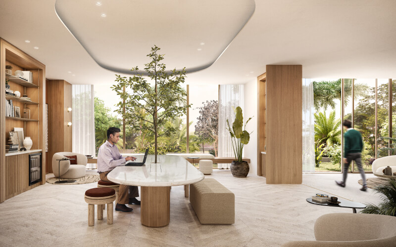 ebh 5 - Ellington Beach House