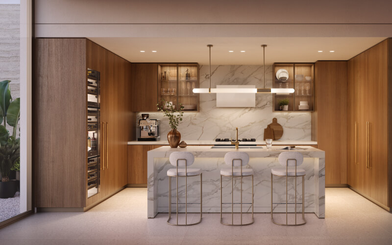 ebh 6 - Ellington Beach House