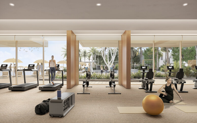 ebh 7 - Ellington Beach House