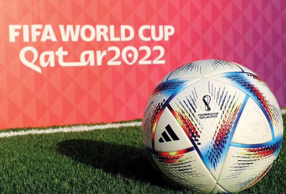 FIFA World Cup