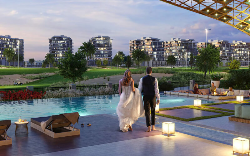 gemestate 1 - Gems Estate