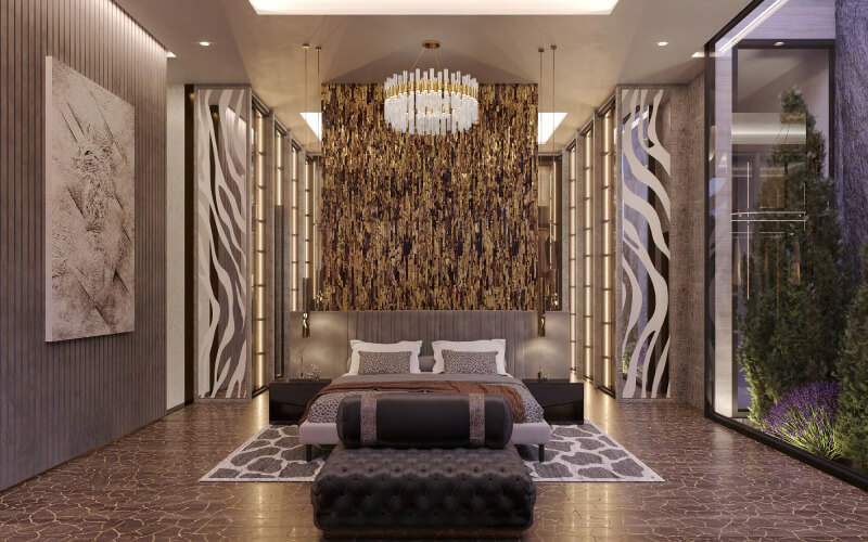 gemestate 5 - Gems Estate