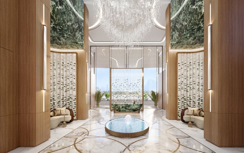 one canal 6 2 - One Canal