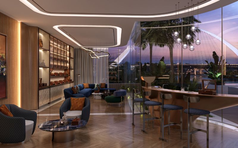 one canal 7 2 - One Canal