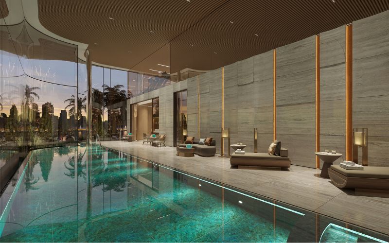 one canal 8 2 - One Canal