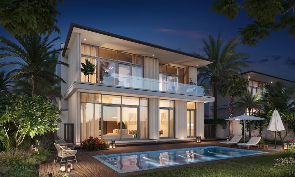 opal 1 1 - Opal Gardens