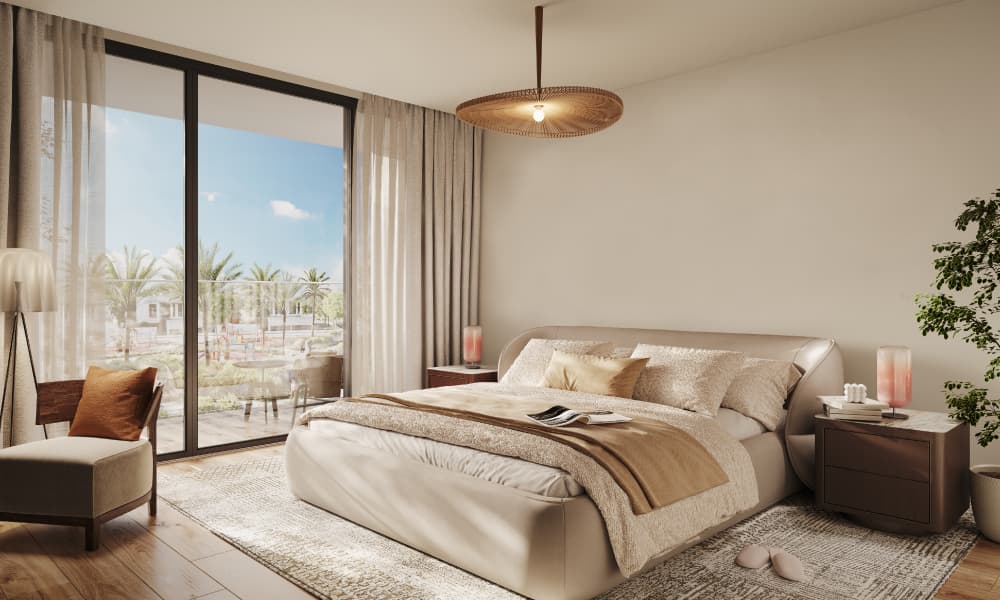 opal 5 - Opal Gardens