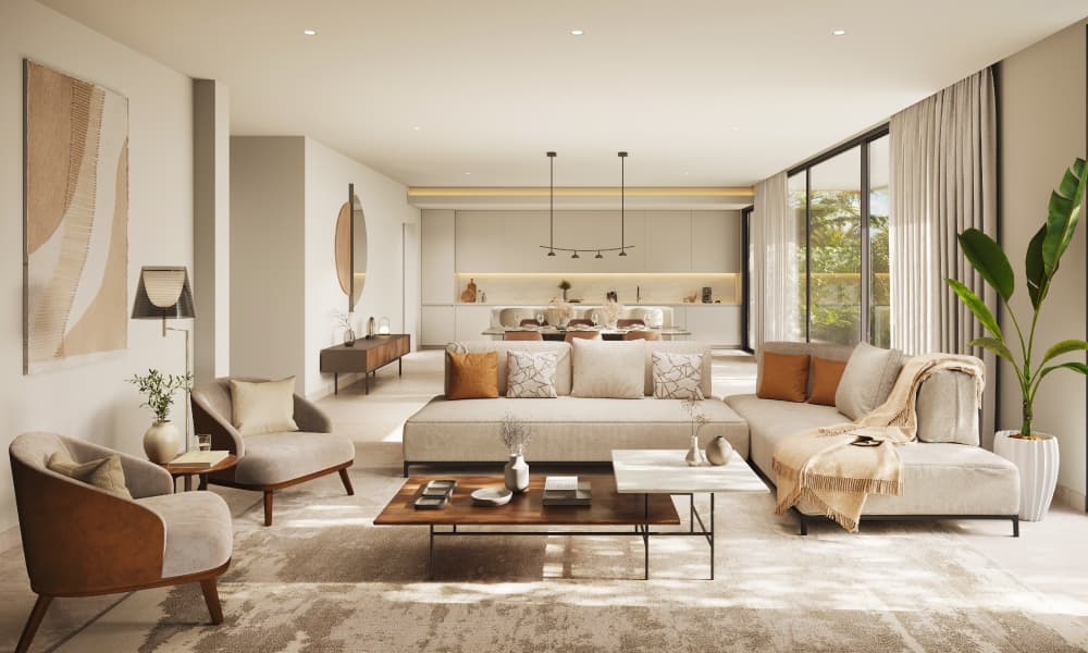 opal 6 - Opal Gardens