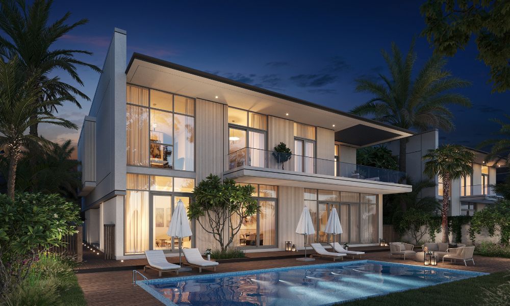 opal 8 - Opal Gardens