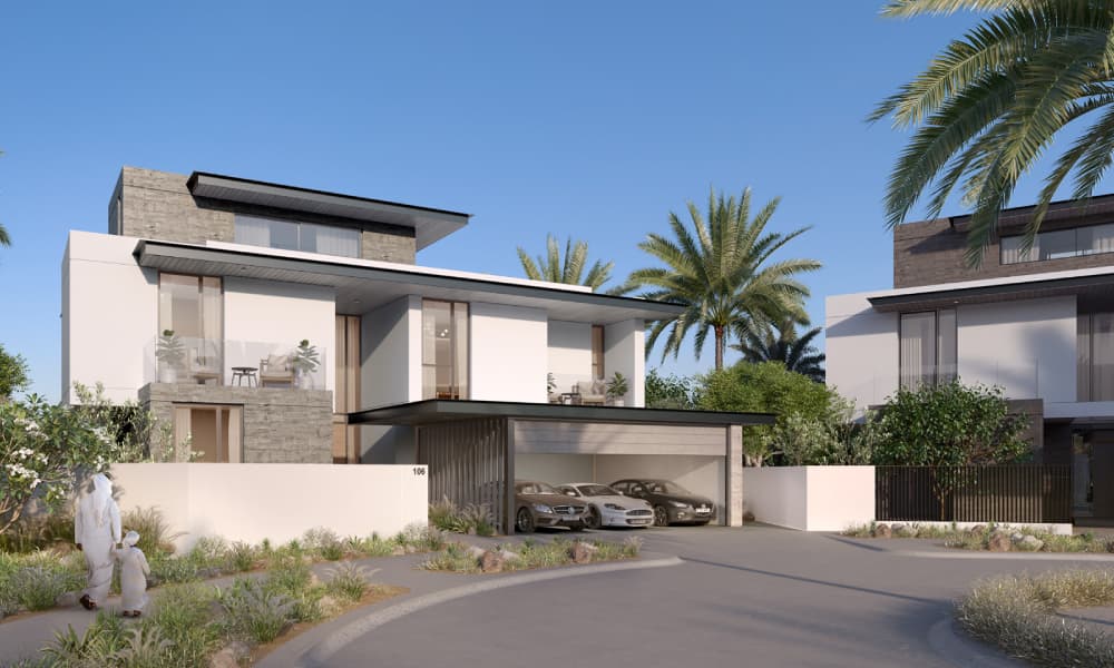 farm 2 - Farm Gardens