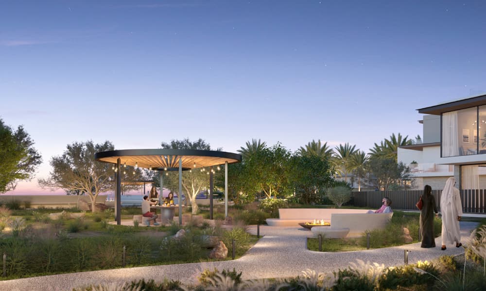 farm 3 - Farm Gardens