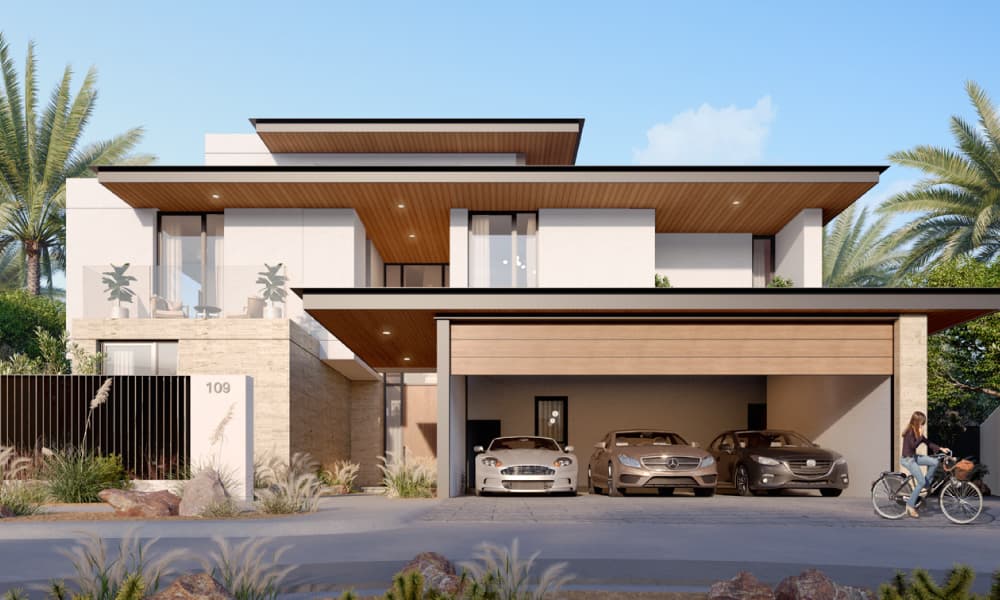 farm 4 - Farm Gardens