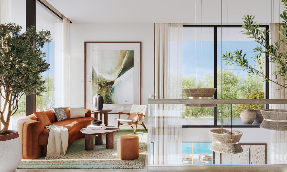 farm 6 - Farm Gardens