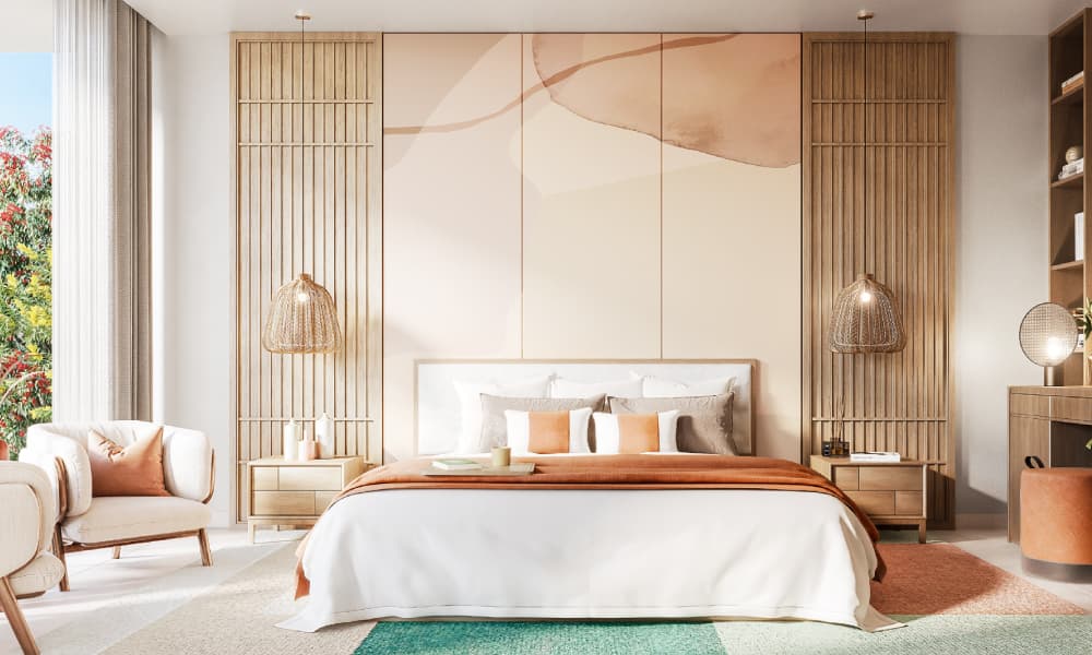 farm 7 - Farm Gardens