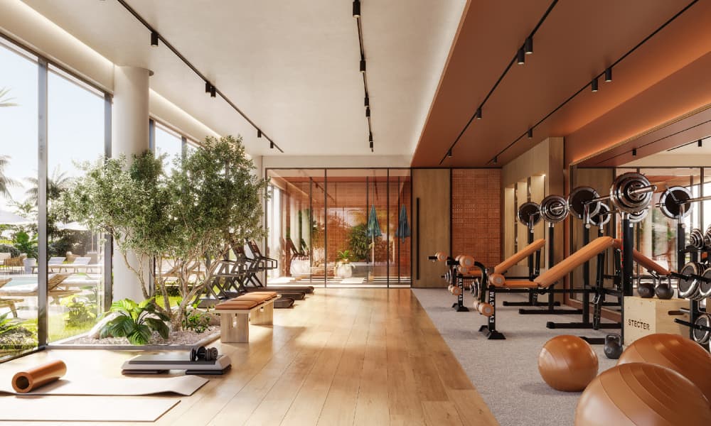 farm 8 - Farm Gardens