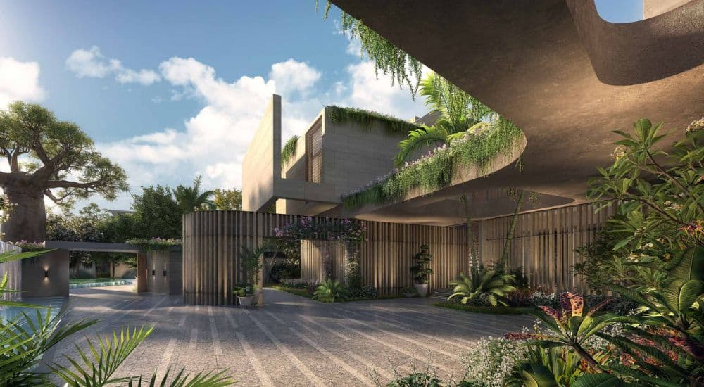 lanai 1 - Lanai Islands