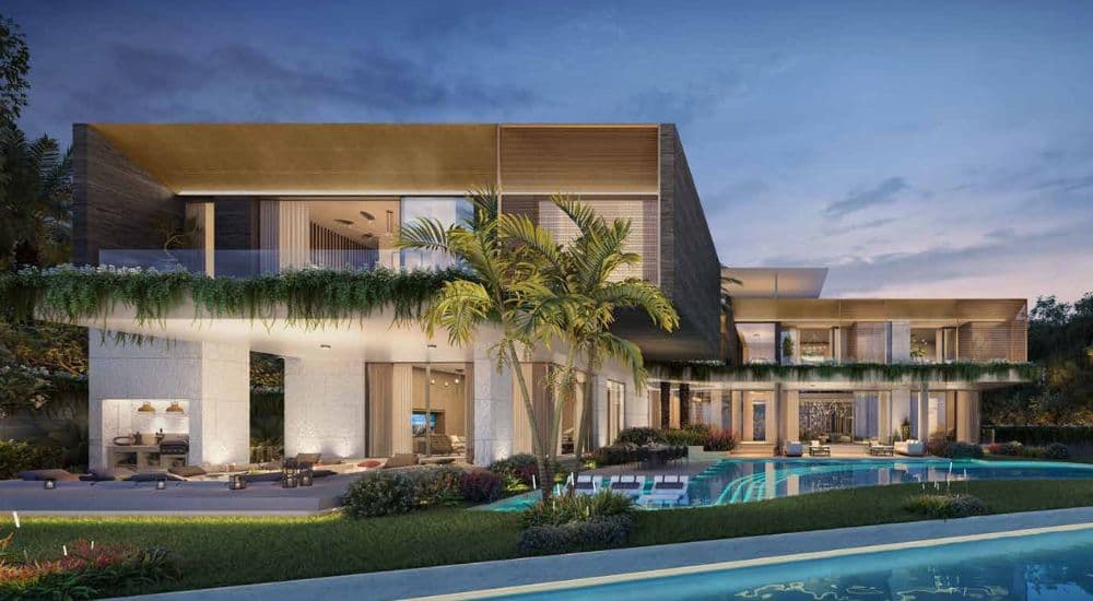 lanai 2 - Lanai Islands