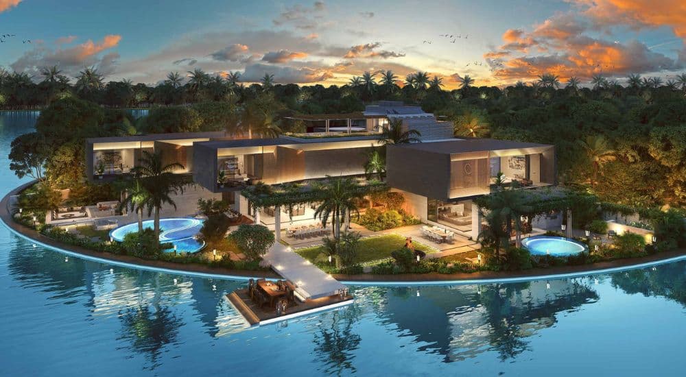 lanai 3 - Lanai Islands