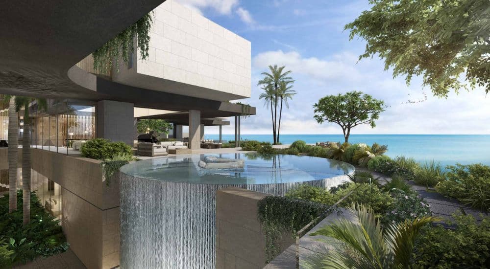 lanai 4 - Lanai Islands