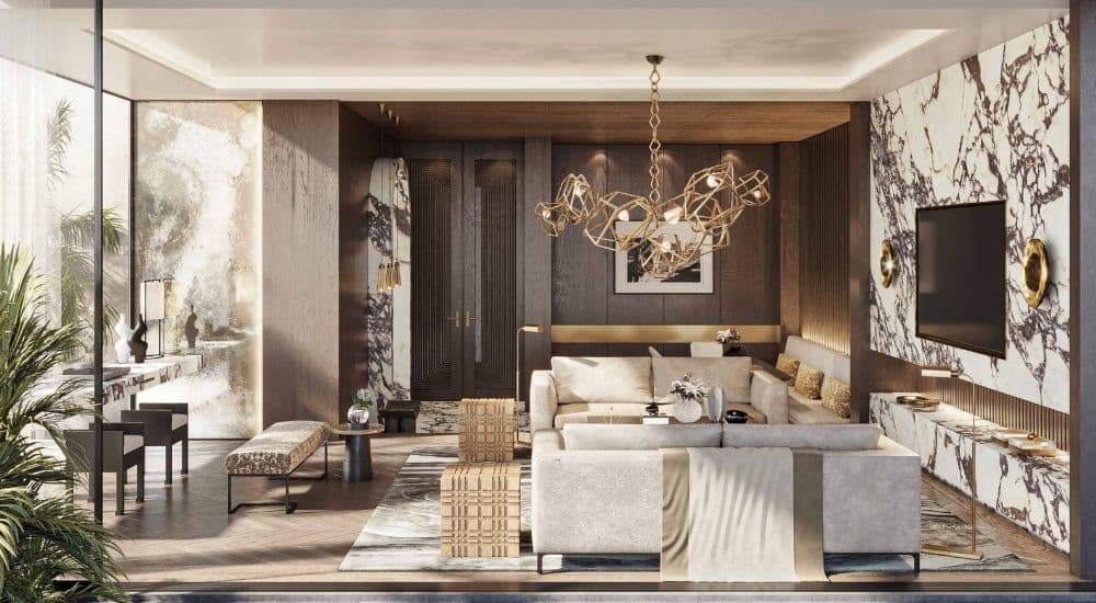 lanai 6 - Lanai Islands