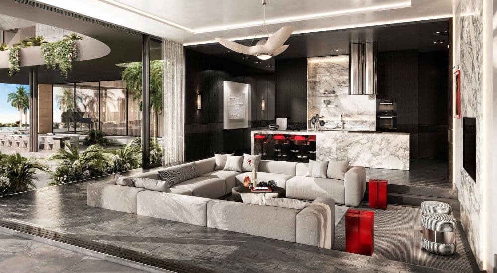 lanai 7 - Lanai Islands