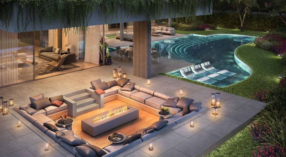 lanai 8 - Lanai Islands