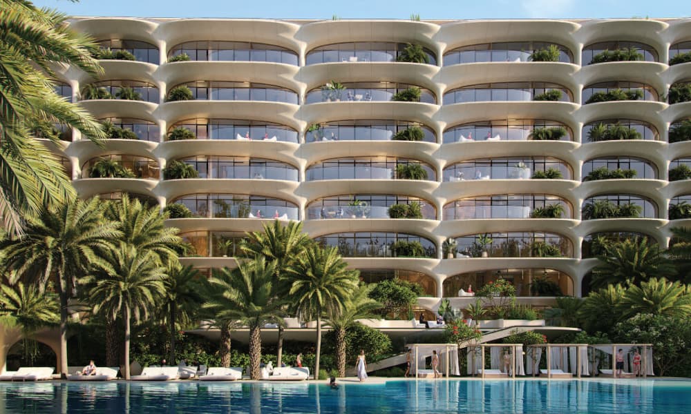 ocean 1 - Ocean House