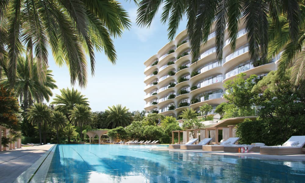 ocean 3 - Ocean House