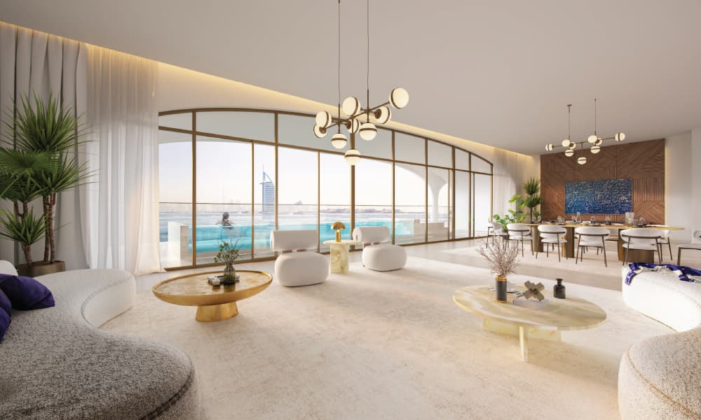 ocean 6 - Ocean House