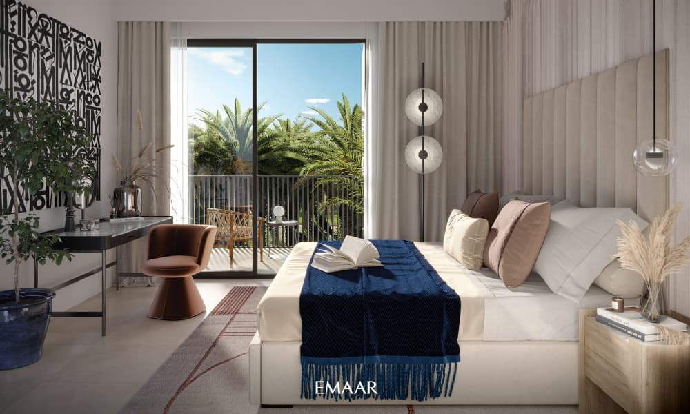 anya 6 - Anya at Arabian Ranches 3