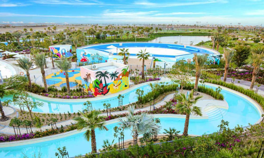 camelia 4 - Camelia Townhouses