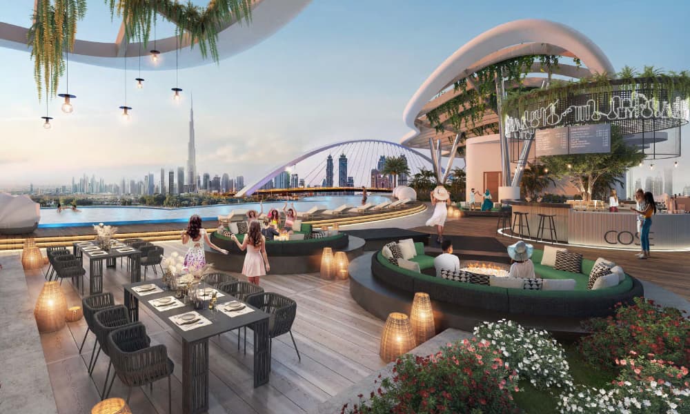 cavalli 2 - Cavalli Couture