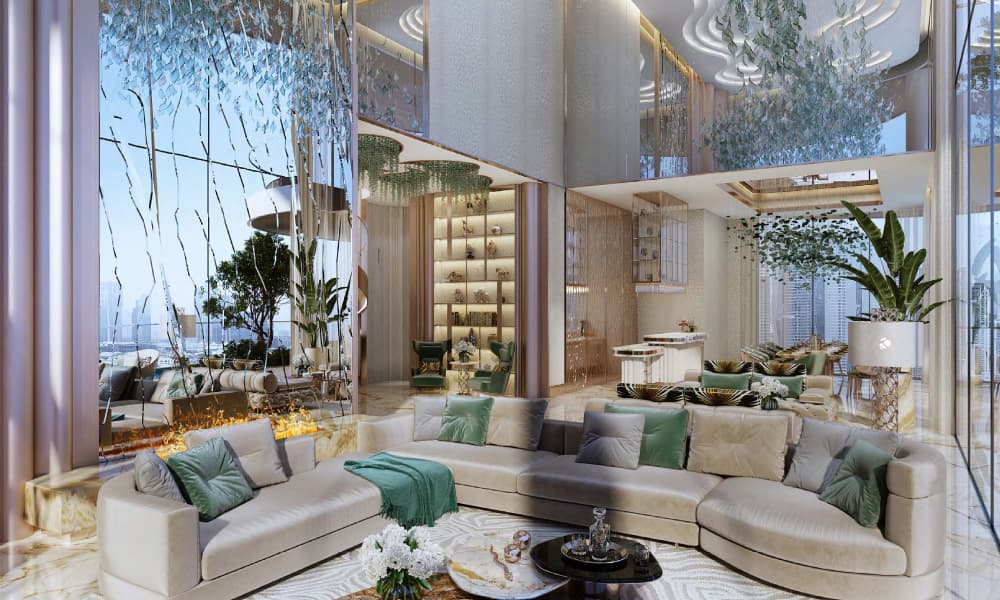 cavalli 3 - Cavalli Couture