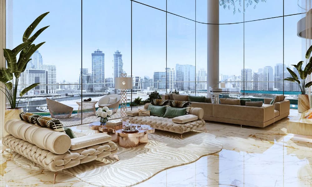 cavalli 4 - Cavalli Couture