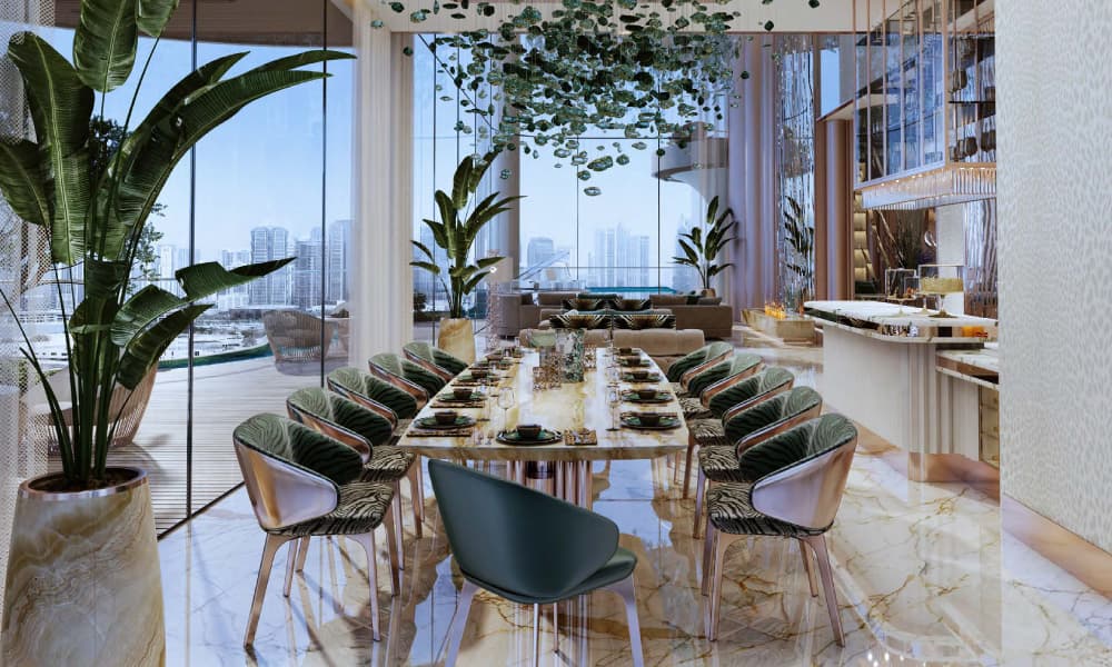 cavalli 5 - Cavalli Couture