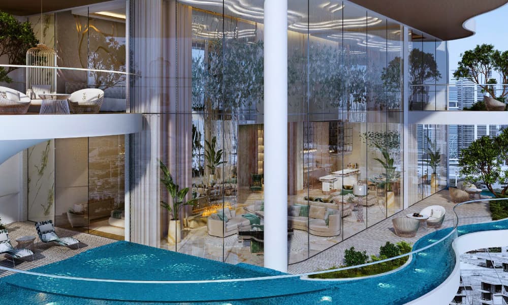 cavalli 6 - Cavalli Couture