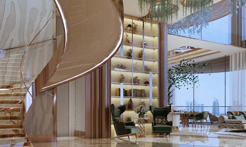 cavalli 8 - Cavalli Couture