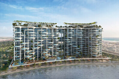 Cavalli Couture Cavalli Couture