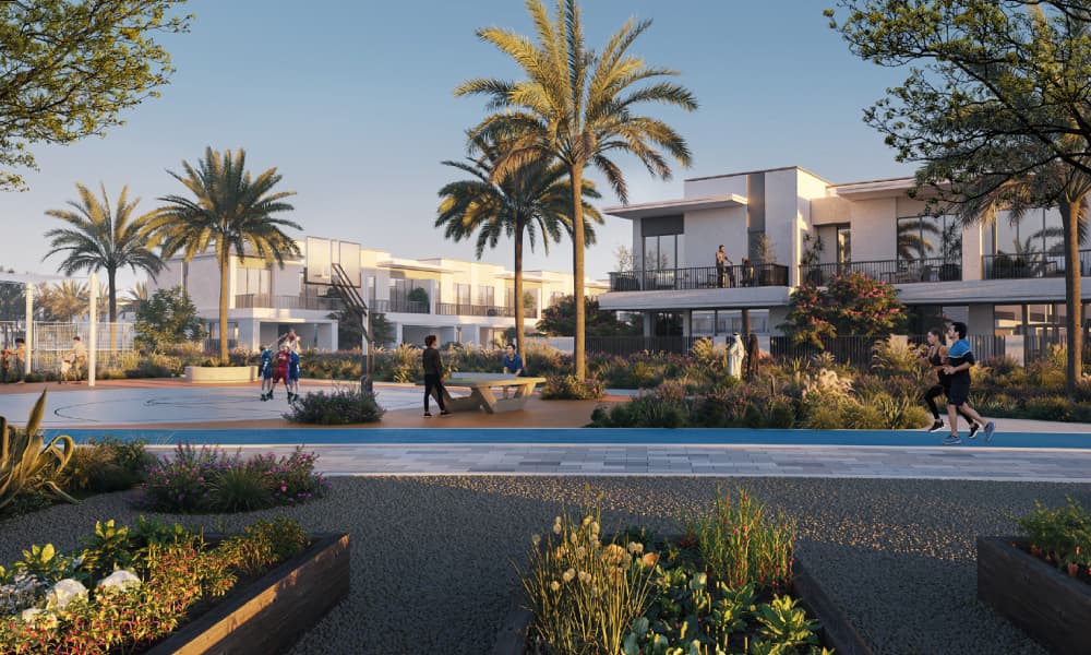 elora 1 1 - Elora The Valley