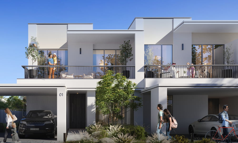 elora 2 1 - Elora The Valley