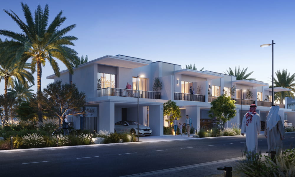 elora 3 1 - Elora The Valley