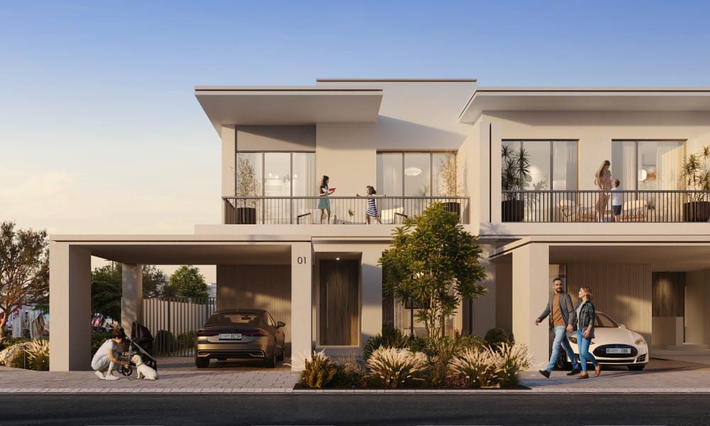 elora 4 1 - Elora The Valley