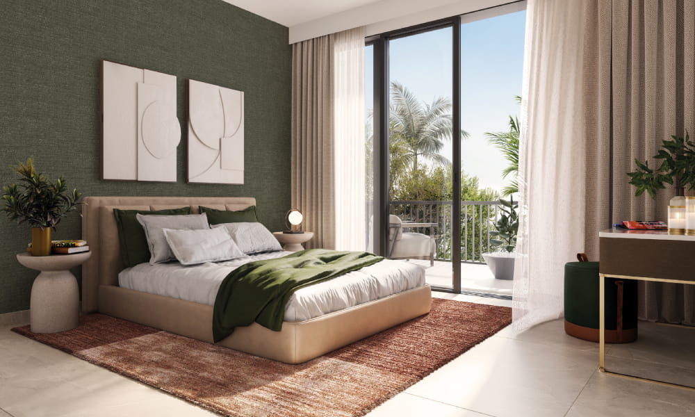 elora 5 1 - Elora The Valley