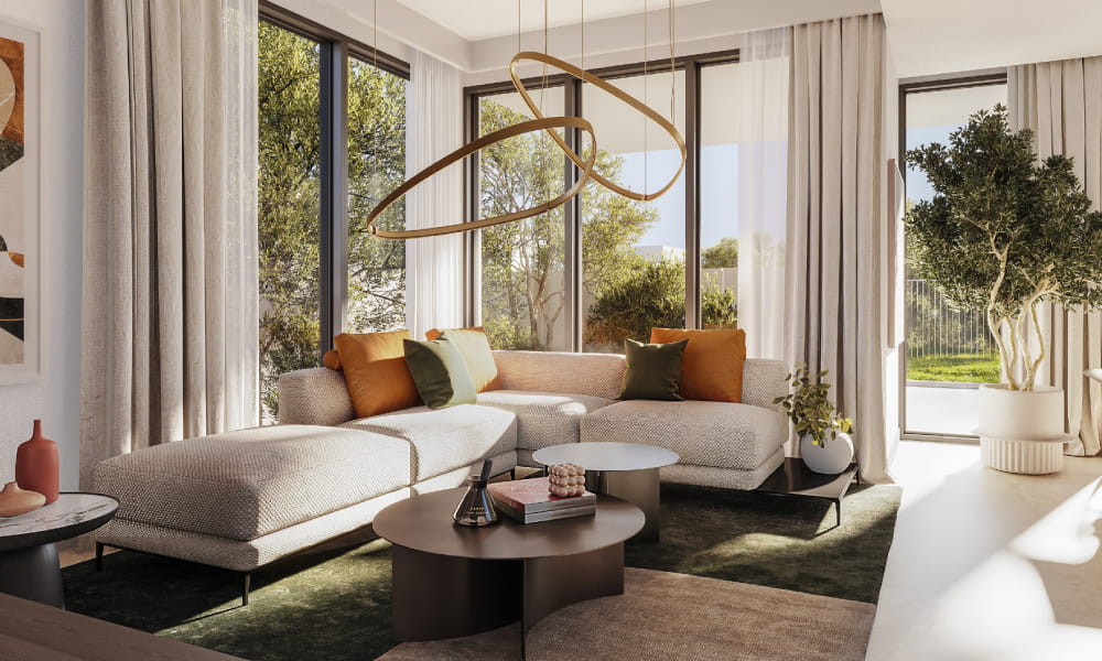 elora 6 1 - Elora The Valley