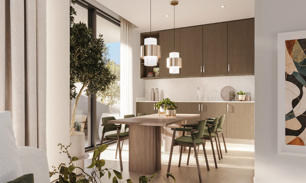 elora 7 1 - Elora The Valley