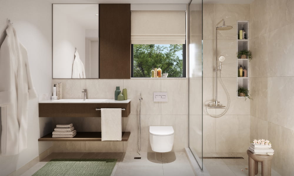 elora 8 1 - Elora The Valley