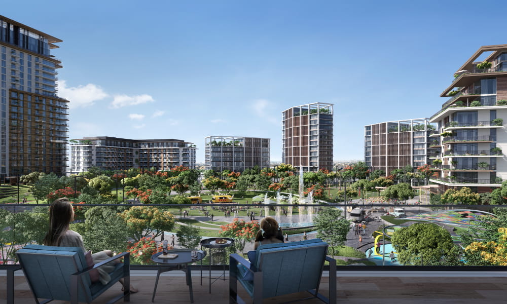 erin 1 - Erin at Central Park