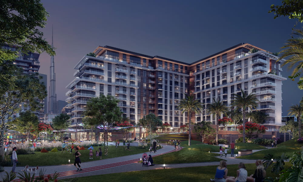 erin 2 - Erin at Central Park